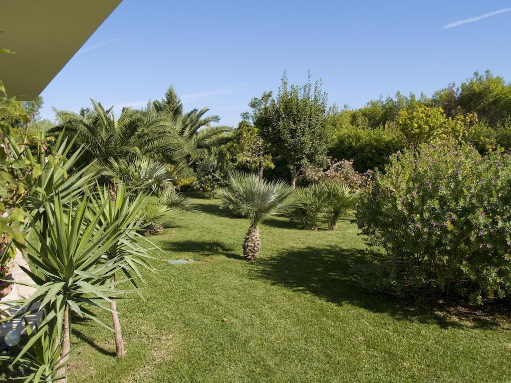 Bed & Breakfast Neptunia Fronte Mare *